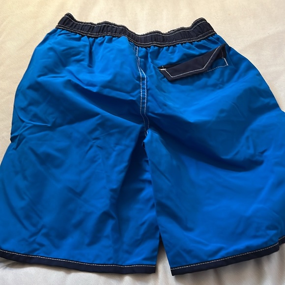 iXtreme swim trunks size 6. New without tags. - Picture 2 of 5